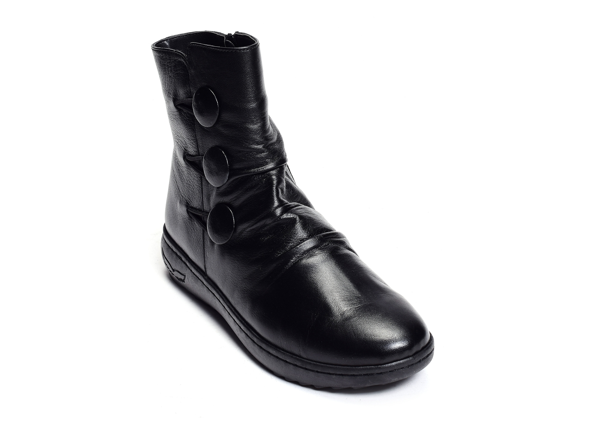 Danet noir