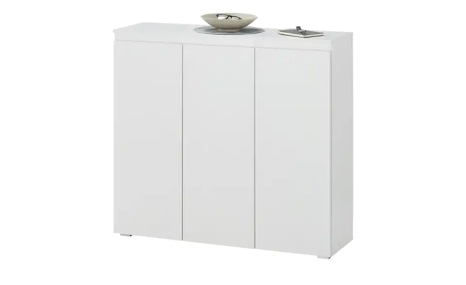 Schukommode Savona