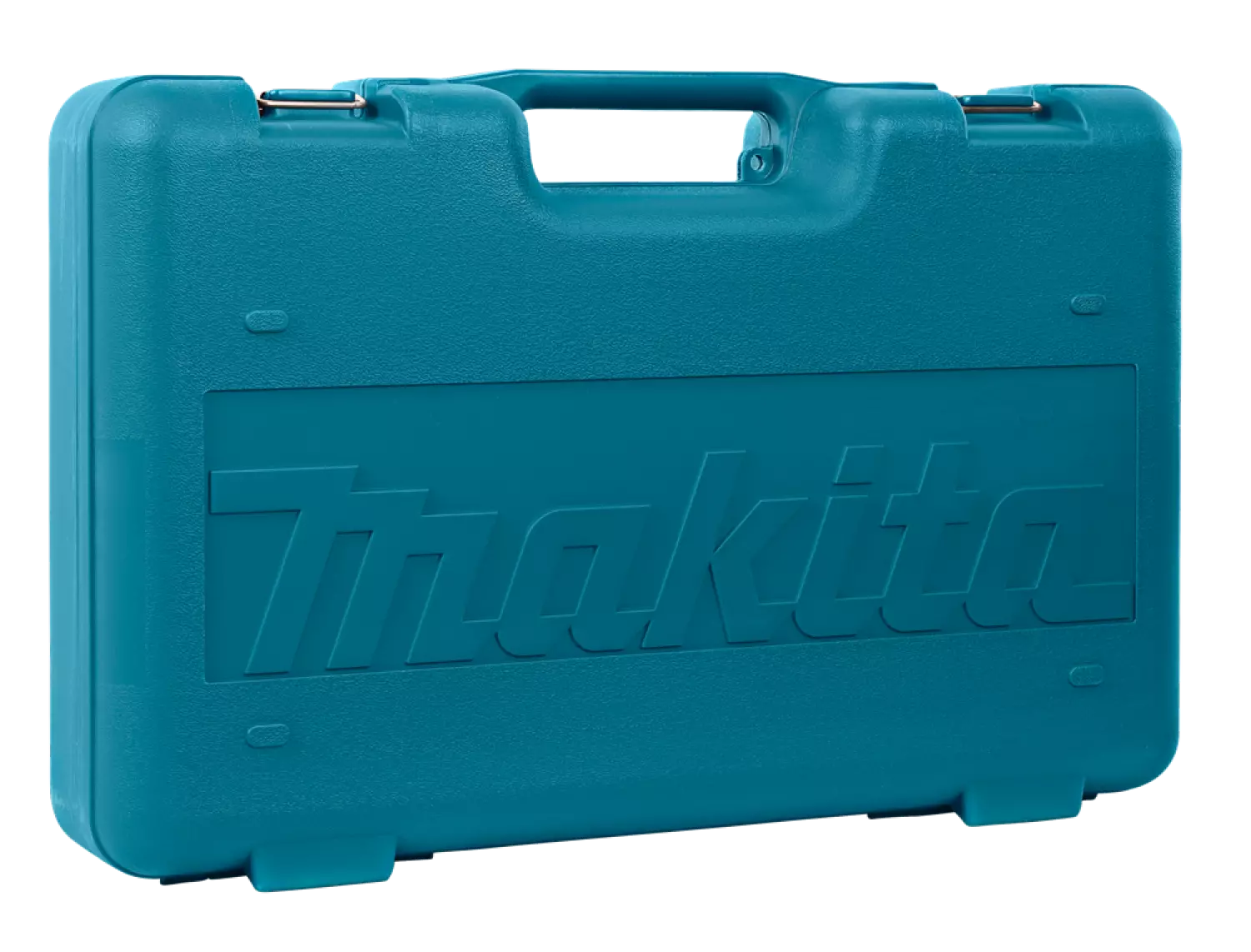 Makita 824523-2 Koffer voor HK0500