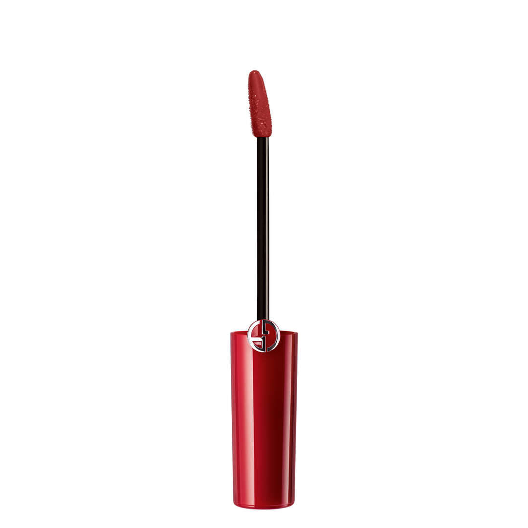Giorgio Armani Lip Maestro Lip Maestro Matte Nature Liquid Lip Color