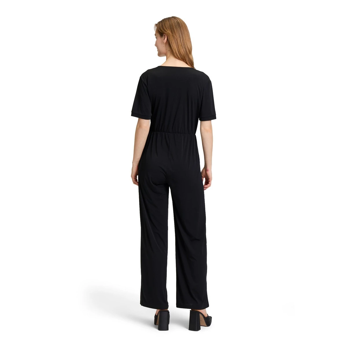 Dames Jumpsuit EX24-31005