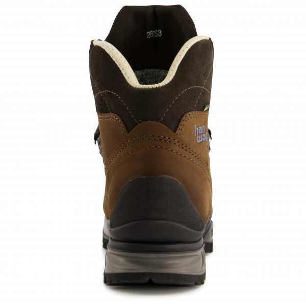 Hanwag - Tatra II Narrow Lady GTX - Chaussures de randonnée