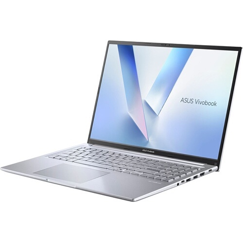 PC portable Asus Vivobook 16X M1605NAQ-SH269W 16