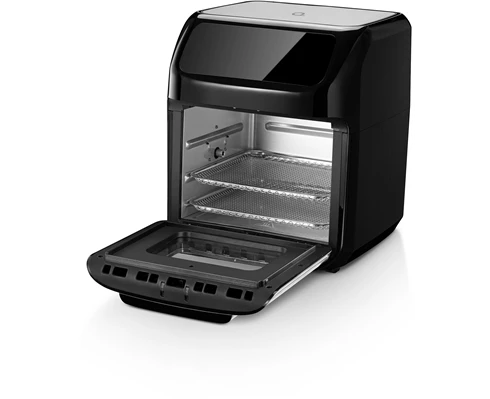 Andersson AFR 3.1 Airfryer