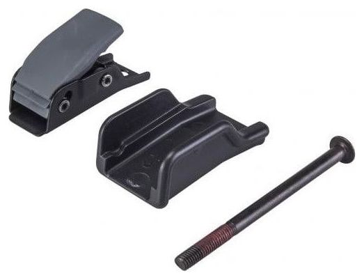 Thule 52361 Kit boucle pour EasyFold-THULE