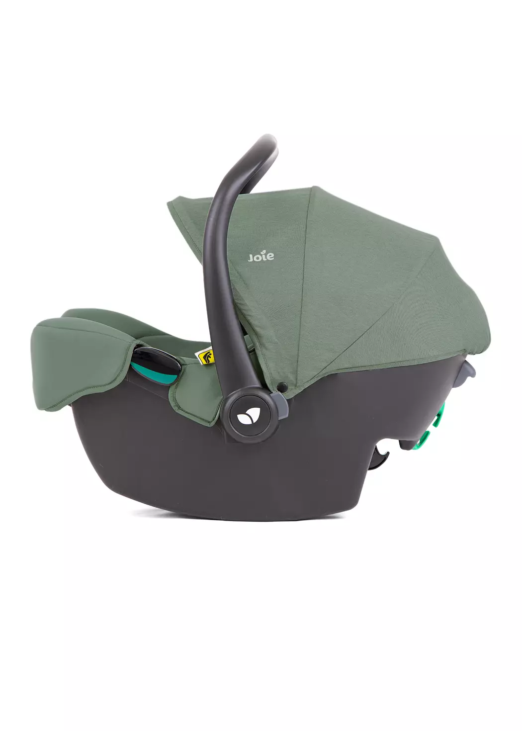 Babyschale i-Snug 2