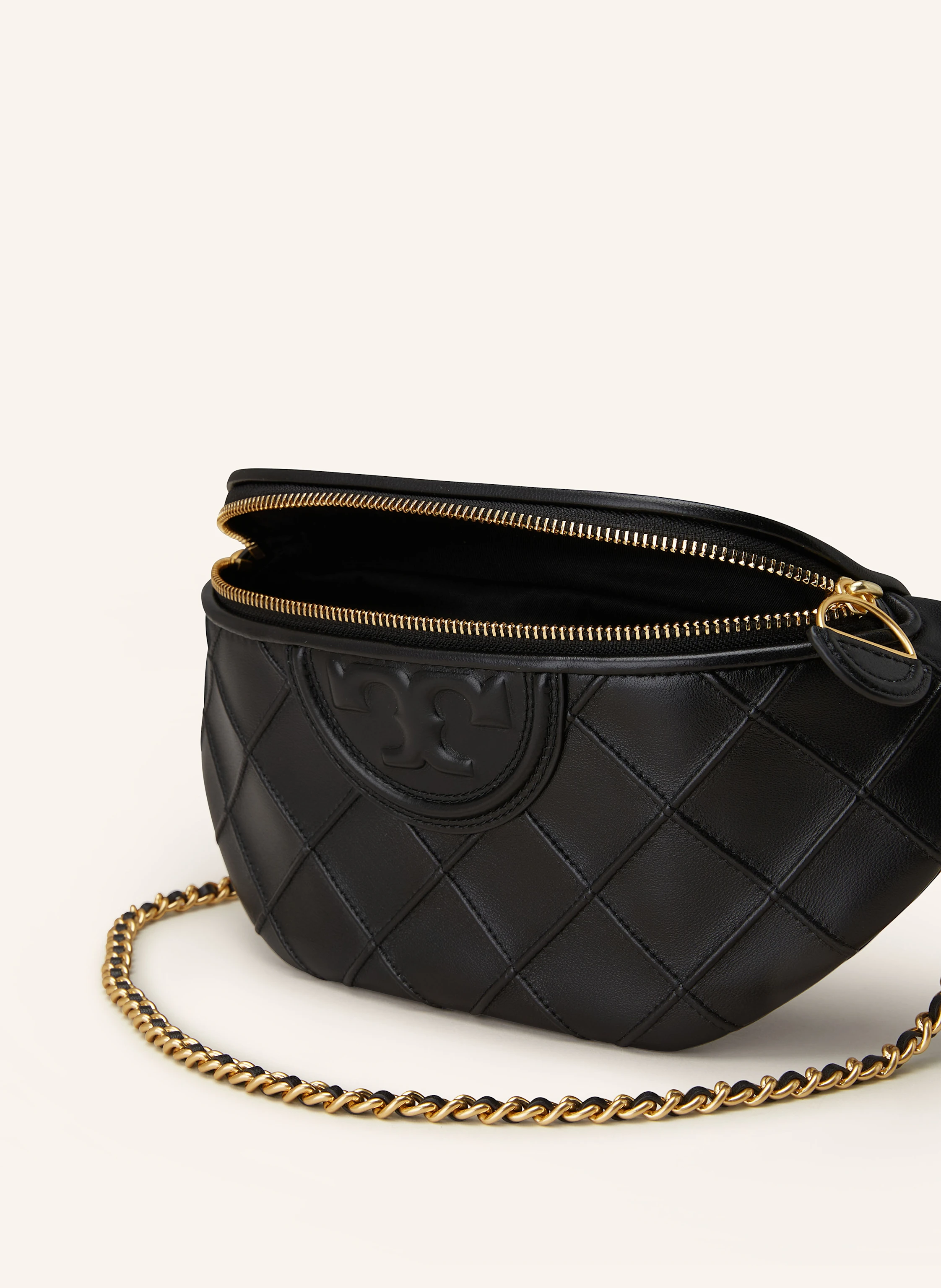 TORY BURCH Gürteltasche FLEMING