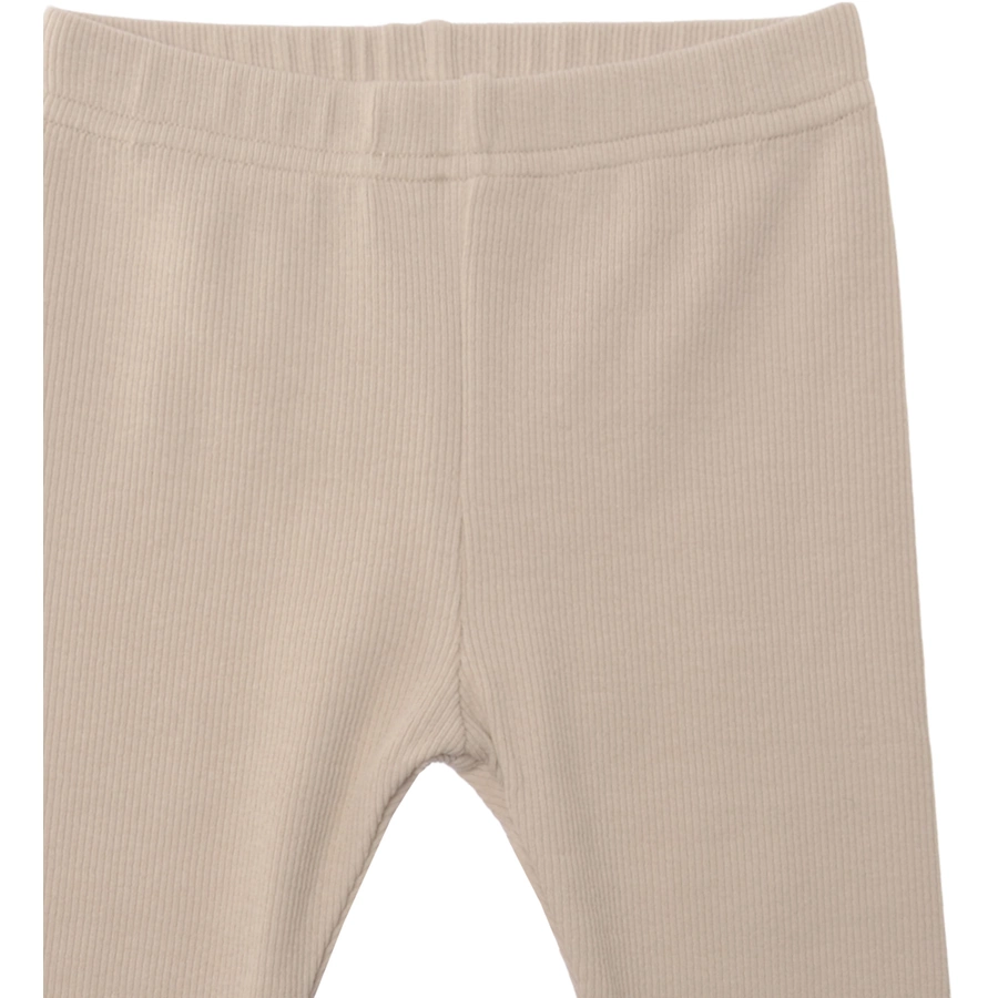 Liliput Leggings Little One beige