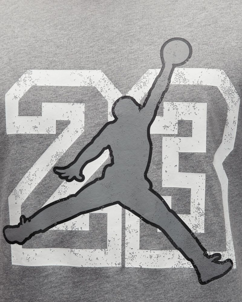 T-shirt Nike Jordan pour homme