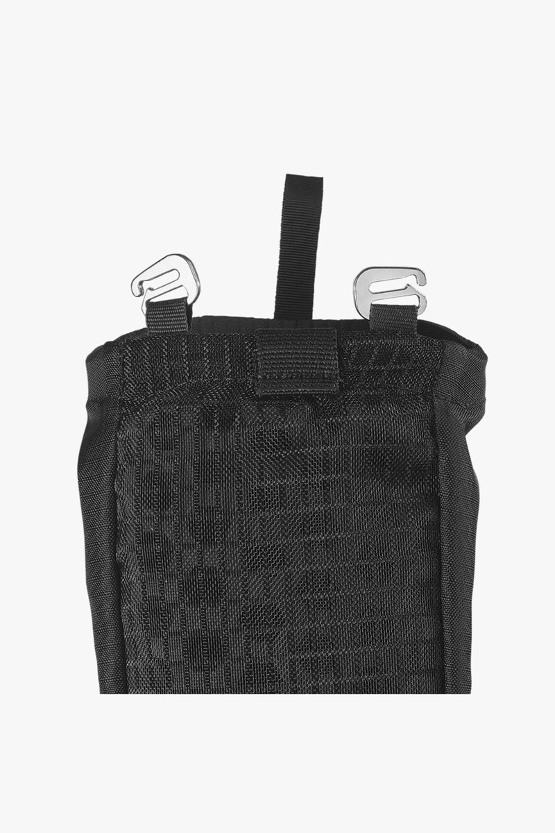 Salomon Custom Quiver Stocktasche