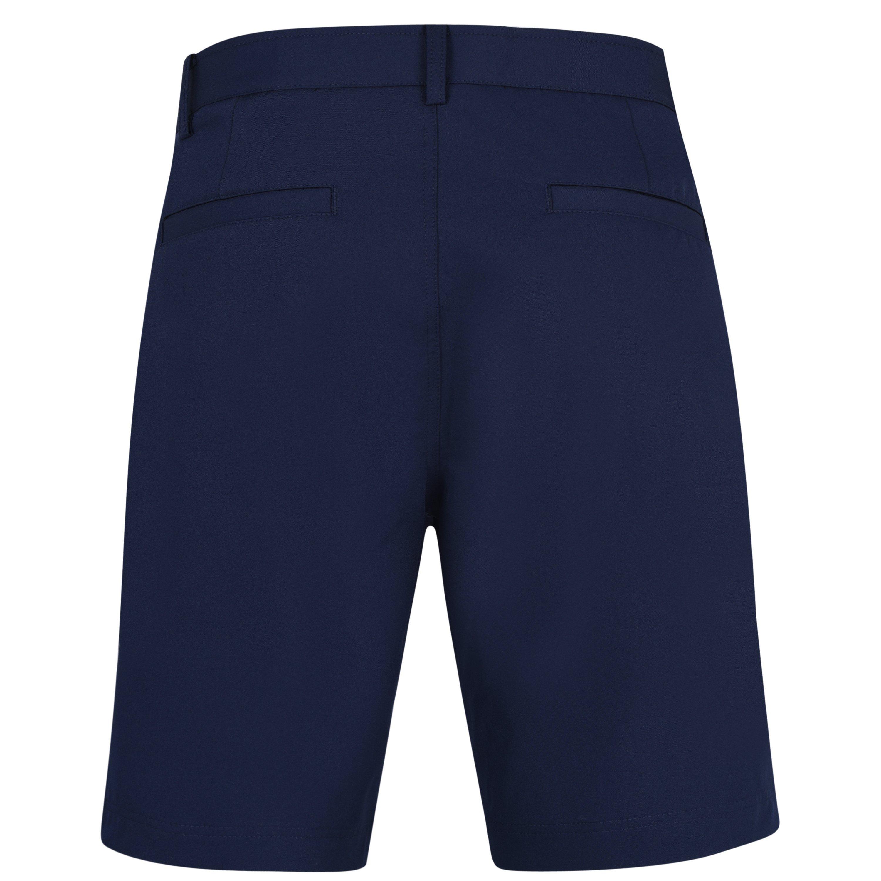 Calvin Klein Golf CK Golf Clinton Shorts Mens
