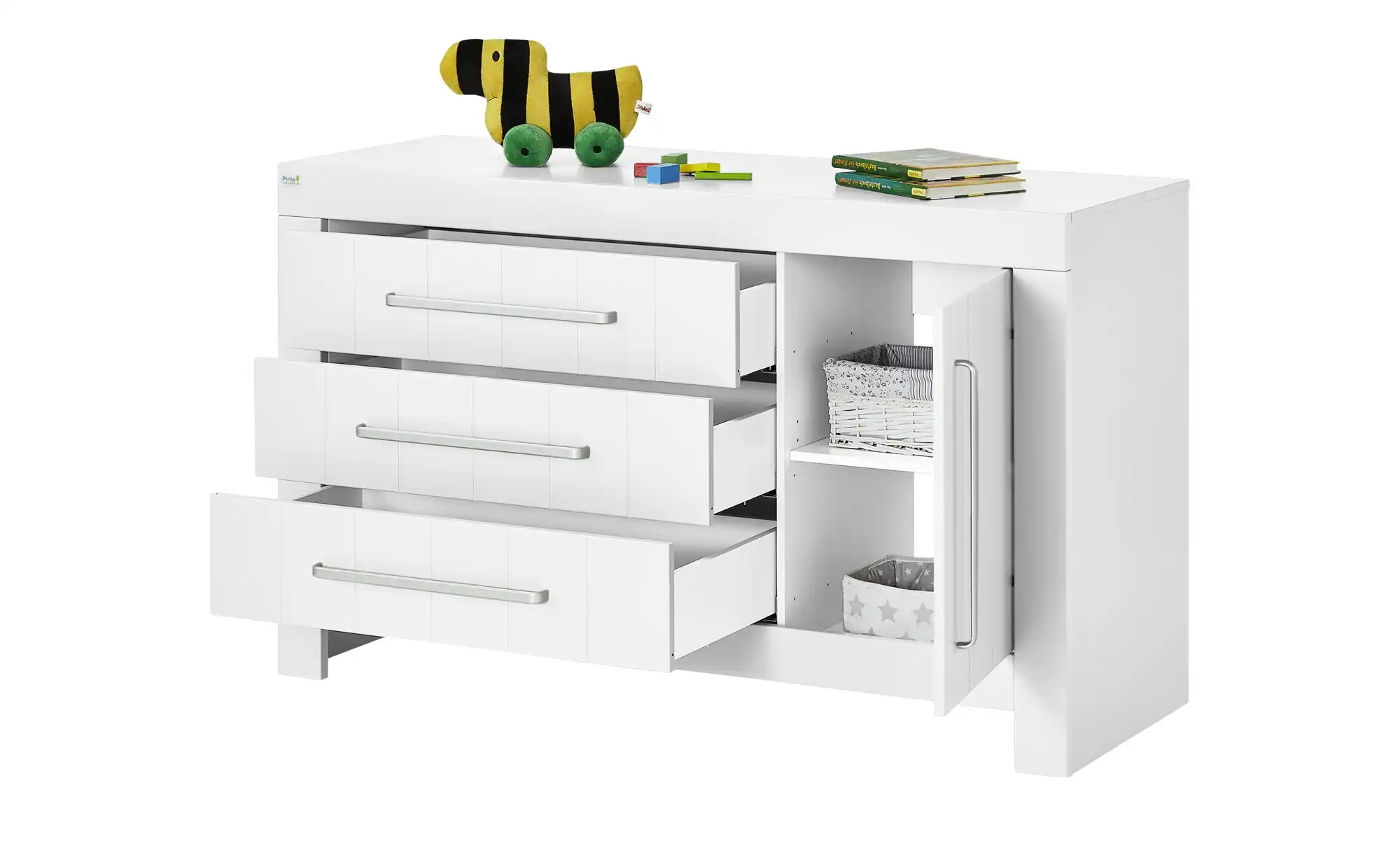 Kommode Smilla
