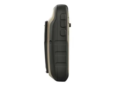 Garmin eTrex 32x - GPS/GLONASS navigator - hiking 2.2
