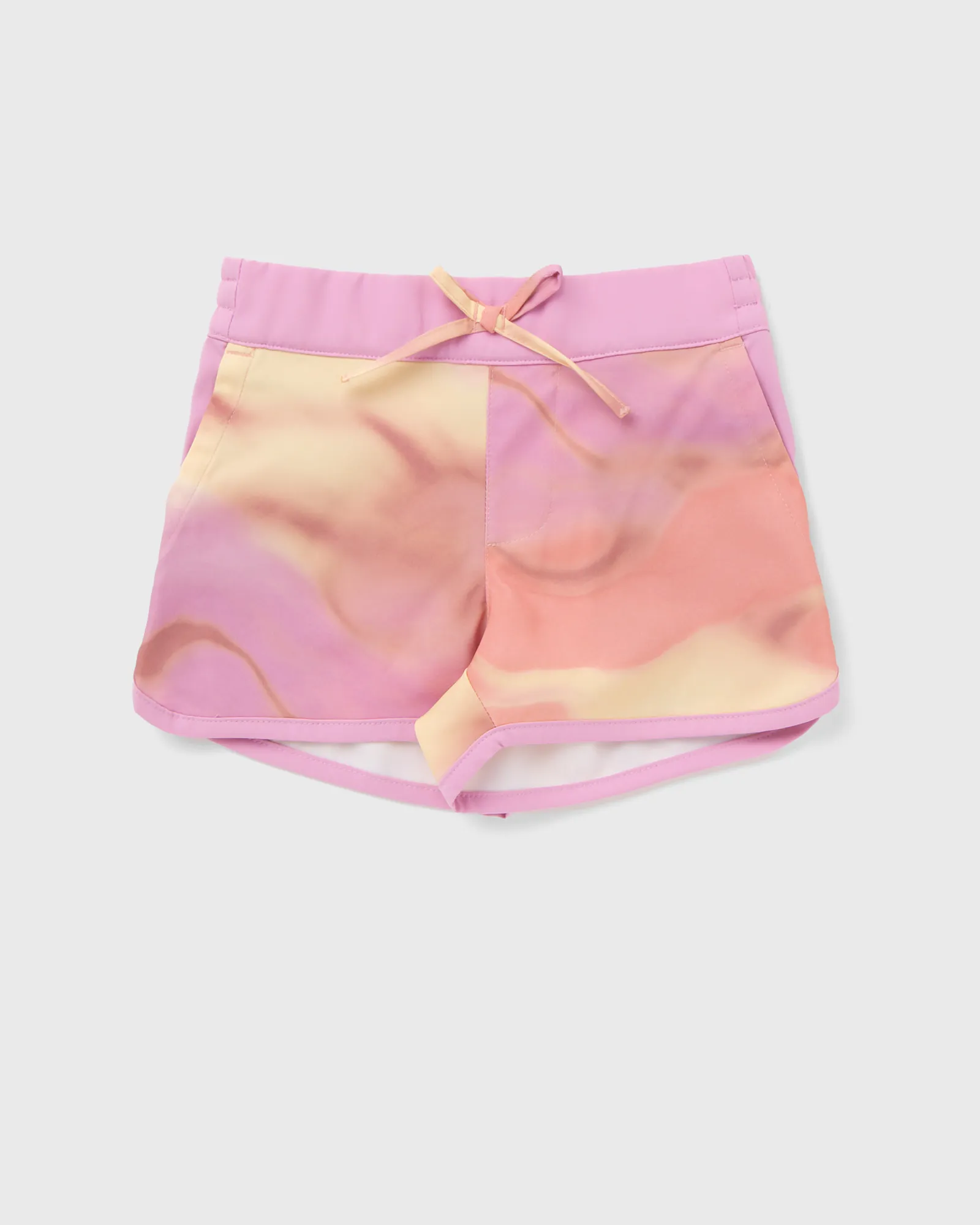 Columbia Sandy Shores Boardshort