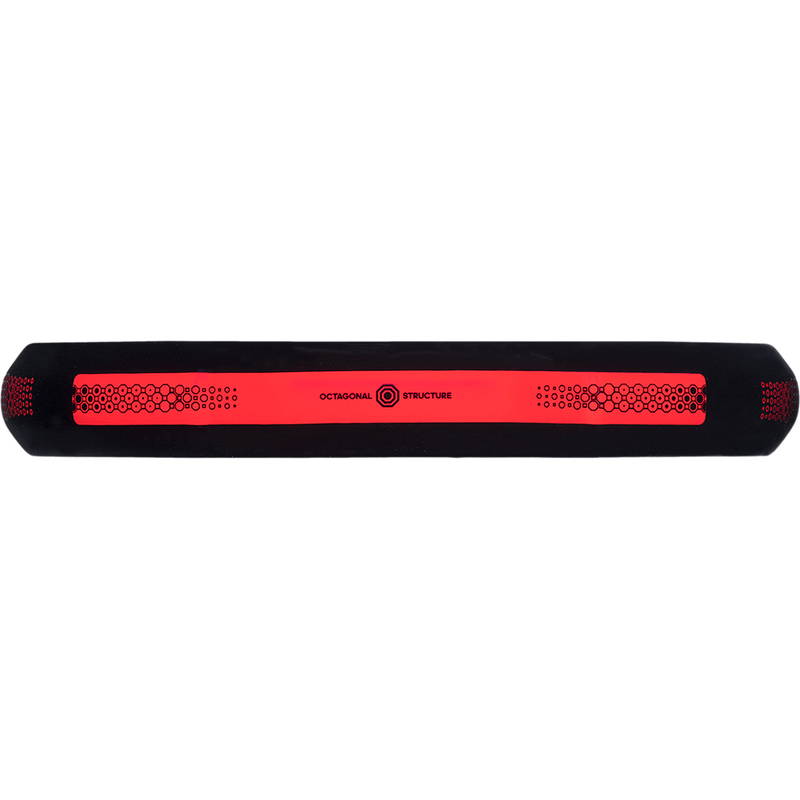adidas Metalbone Team Padel Bat