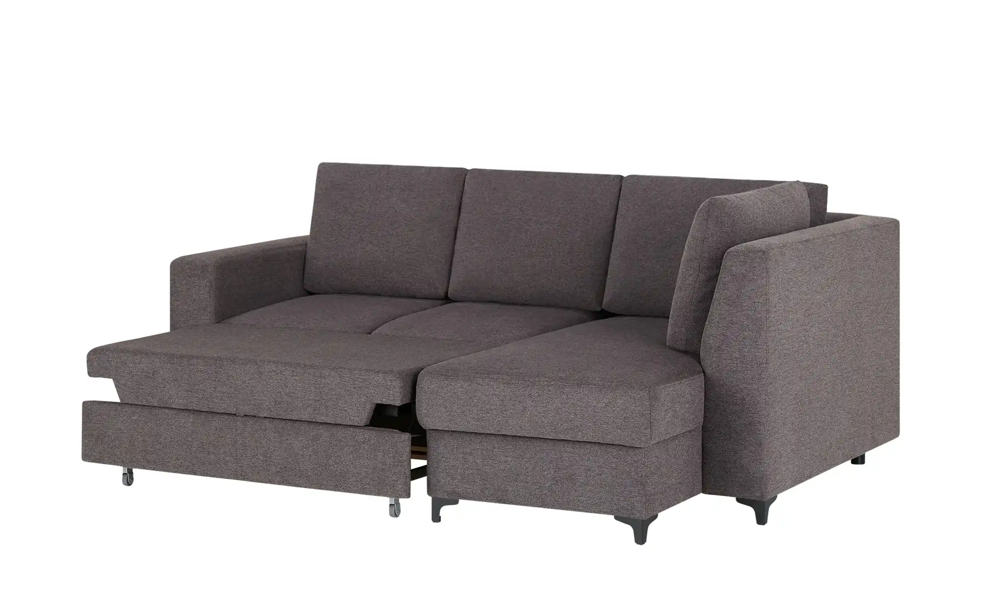 smart Schlafsofa Valencia