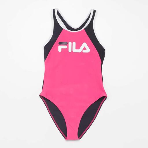 Bañador Fila