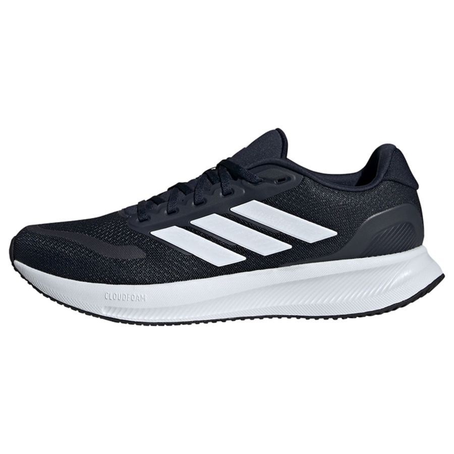 Adidas Chaussure de running Runfalcon 5