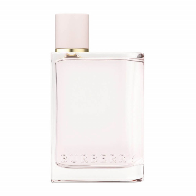 BURBERRY HER Eau de Parfum
