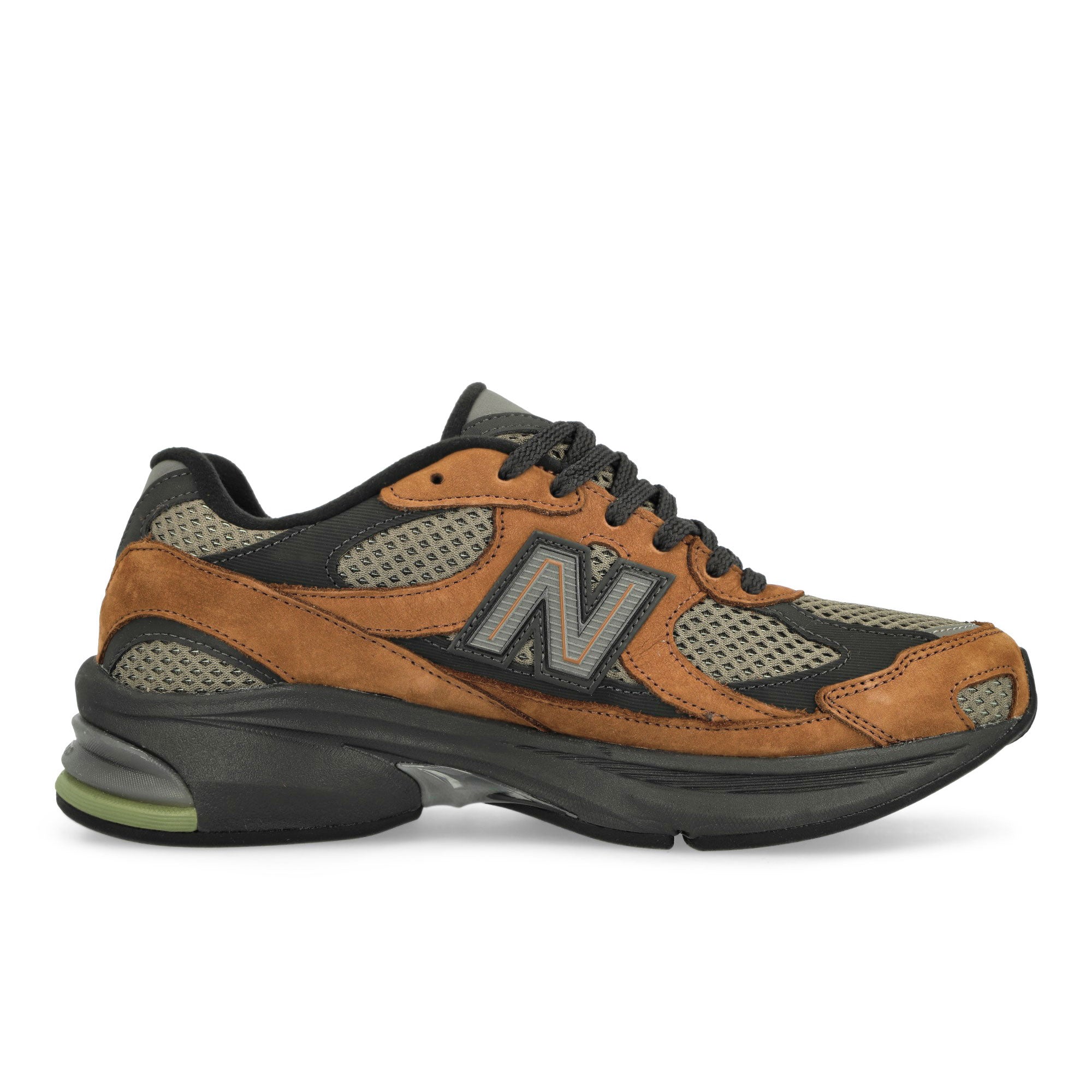 New Balance<br>U2010ANV