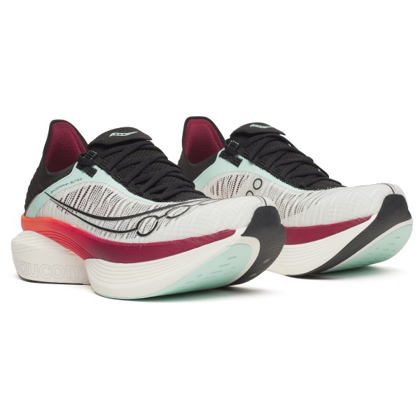 Saucony - Endorphin Elite 2 - Chaussures de running