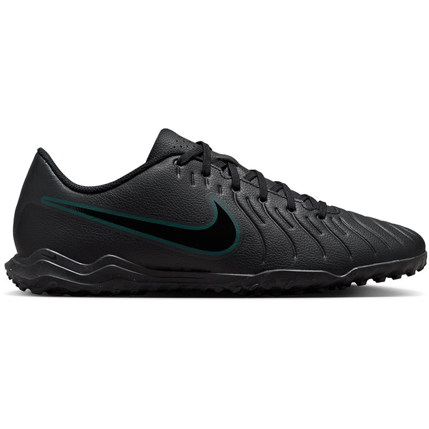 Nike Tiempo Legend 10 Club TF
