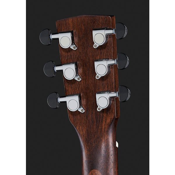Cort Earth Mini
