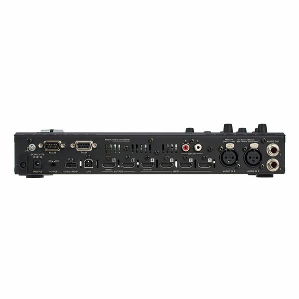 Roland V-1HD+