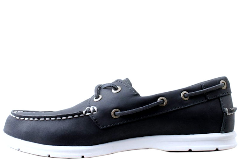 SEBAGO LITESIDES TWO EYE