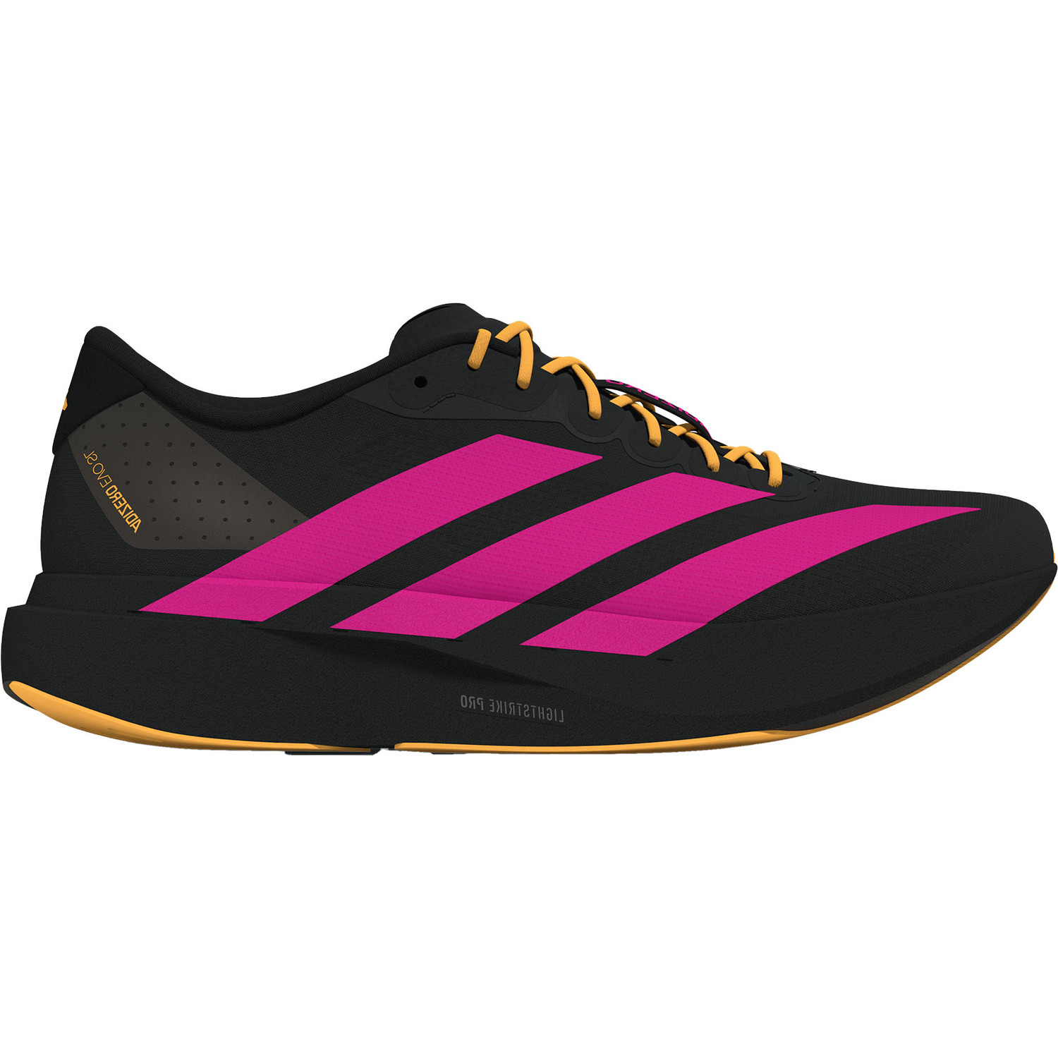 adidas Adizero Evo SL Heren