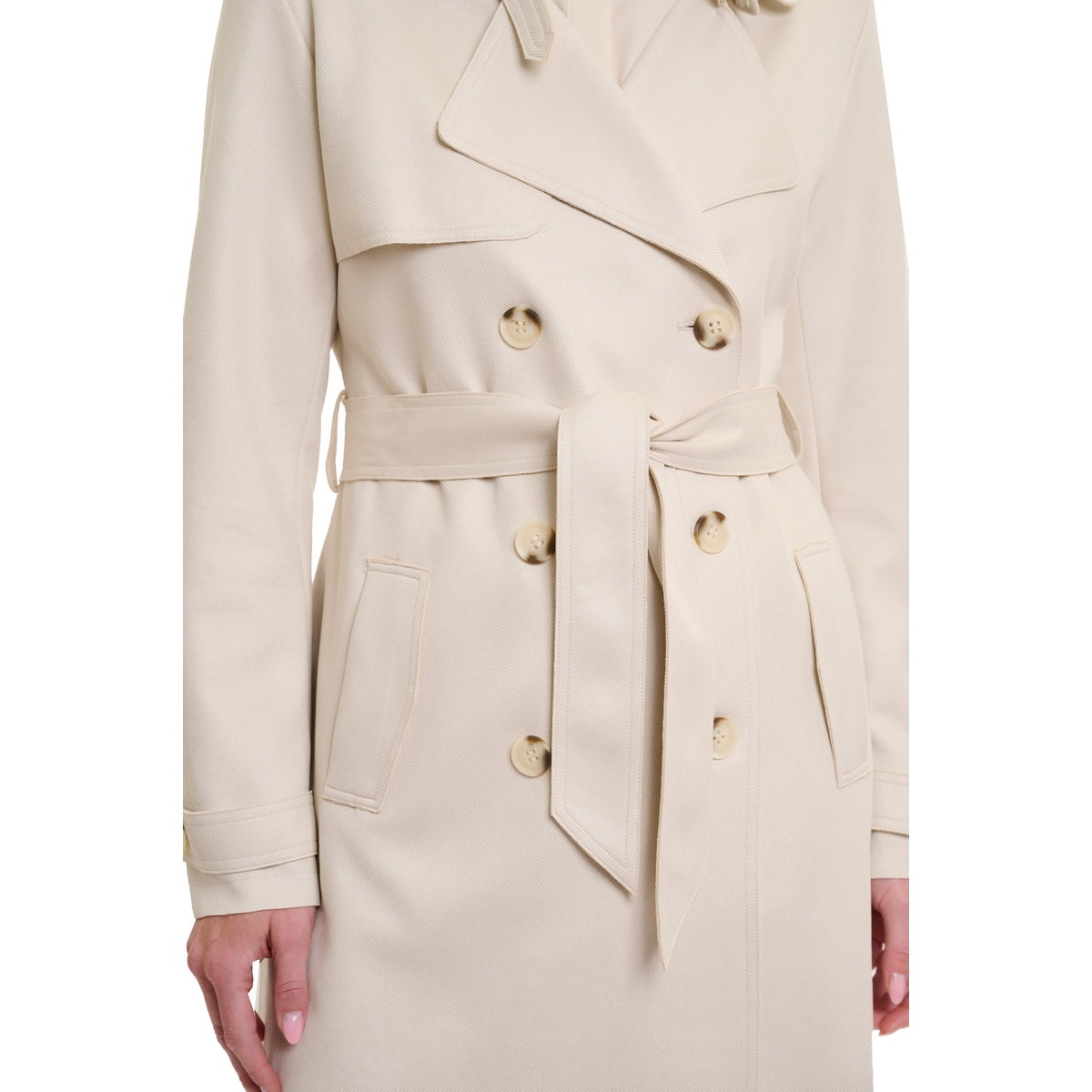 Dames Jas Fae L-60376