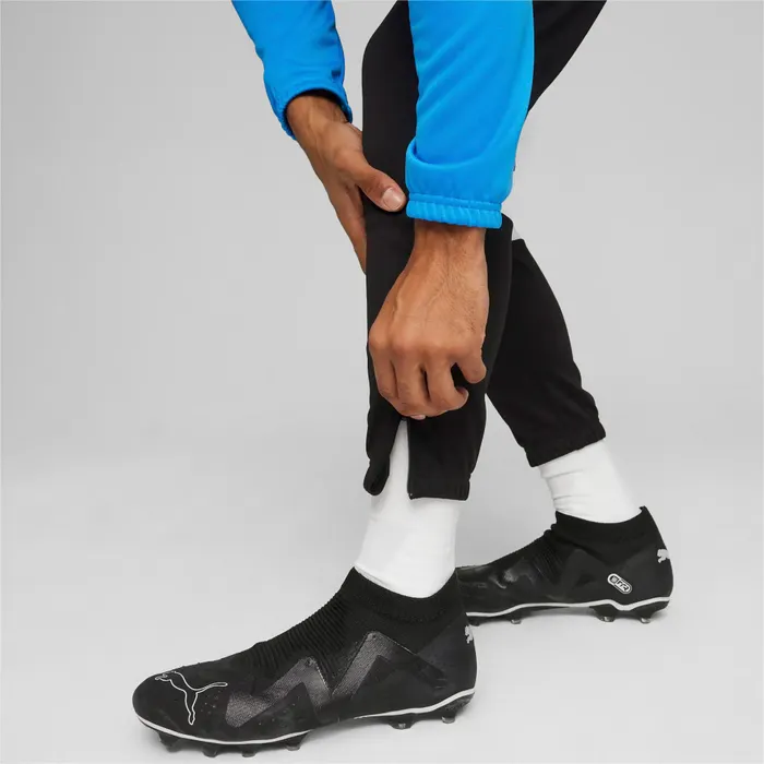 Puma TeamRISE Trainingspak Heren
