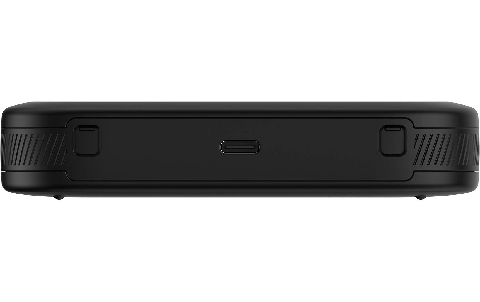 5G Router MH3150-100EUS Nighthawk M3 Mobile Hotspot Router<br>Nighthawk M3 Mobile Hotspot Router