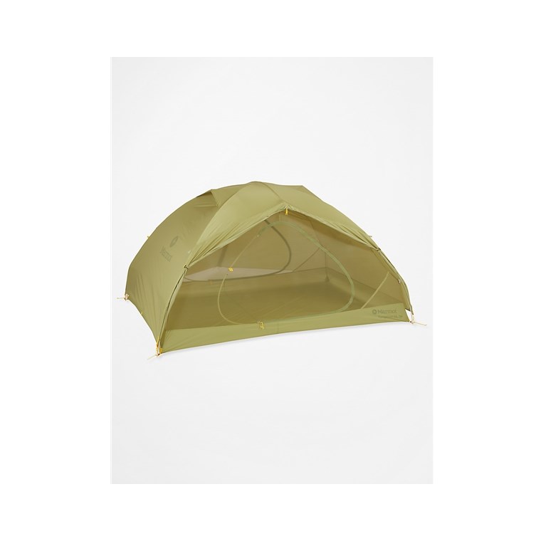 Marmot Tungsten UL 3P