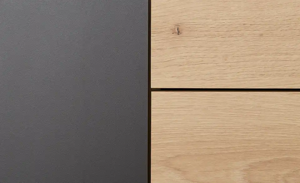 Sideboard Santos 153 cm