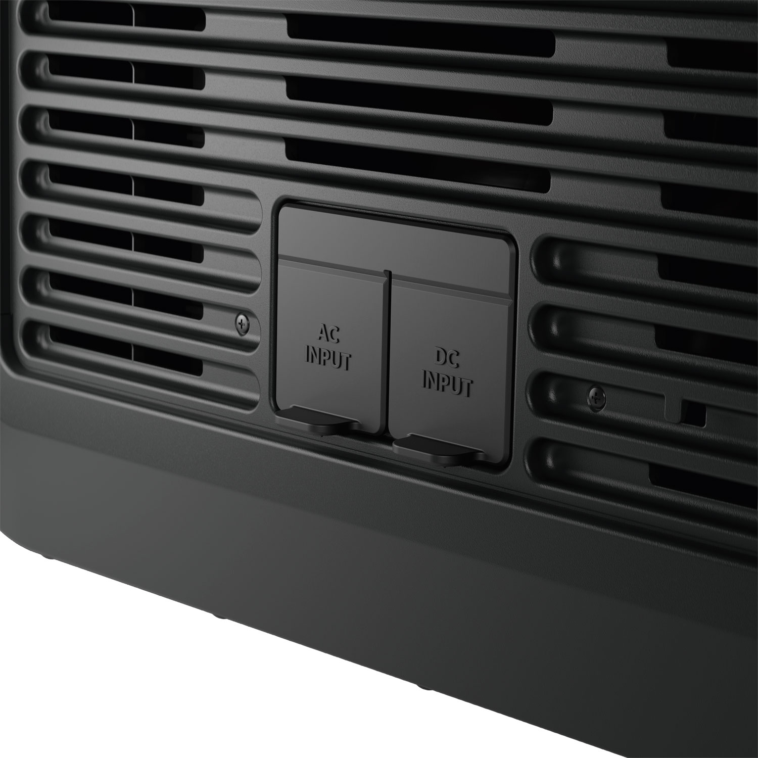 Dometic CFX3 35 AC/DC Kompressorkühlbox 32 Liter