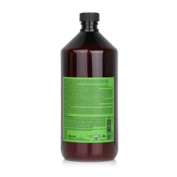 Davines Davines Natural Tech Renewing Conditioning Treatment (For All Scalp and Hair Types)