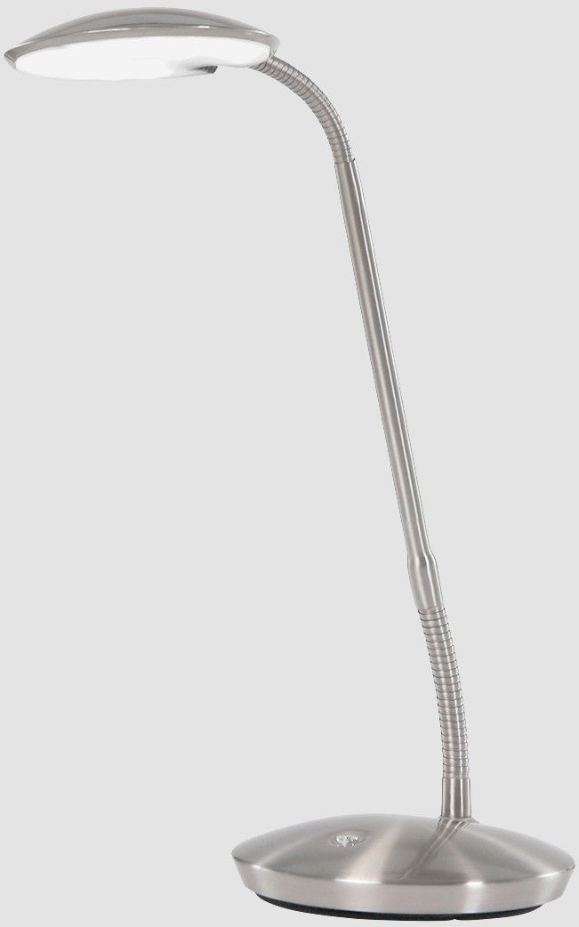 Tafellamp 1470ST Zenith ⌀15.5  x H25 cm