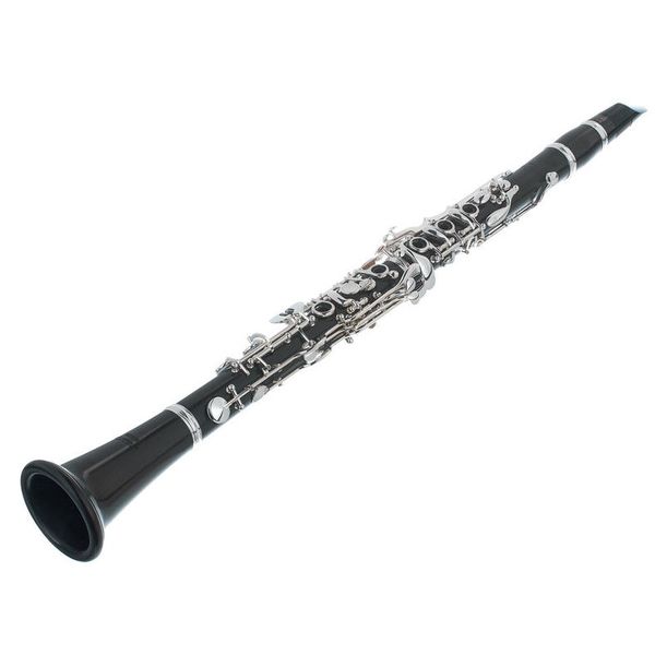 Yamaha YCL 657-24 II