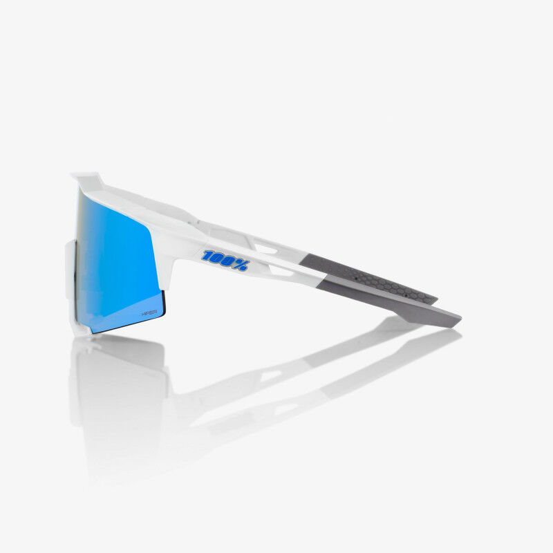 Speedcraft HiPER - Lunettes vélo