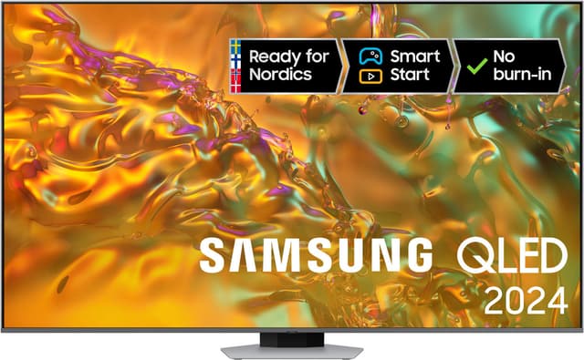 Samsung 65