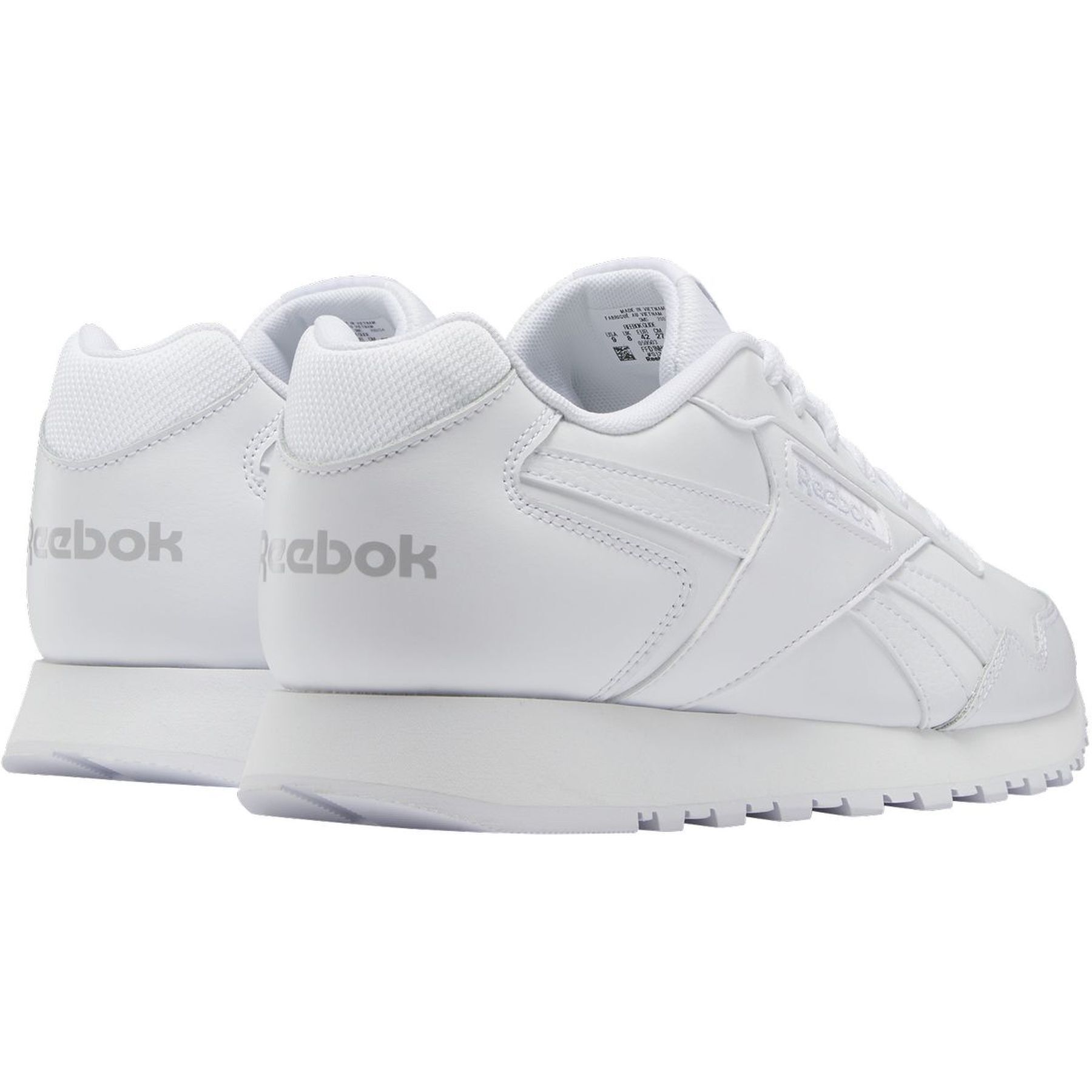 Reebok RoyalGLIDE