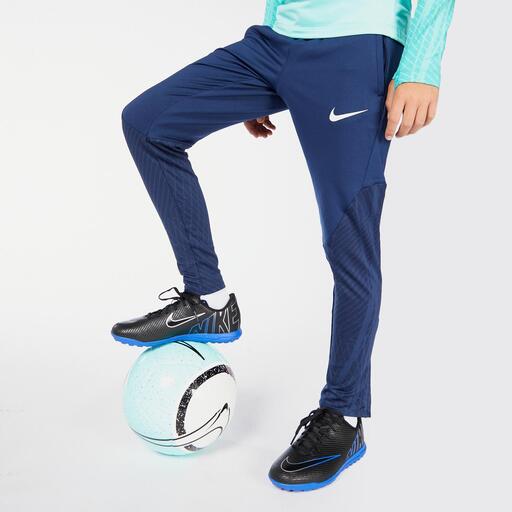 Ataque da Nike