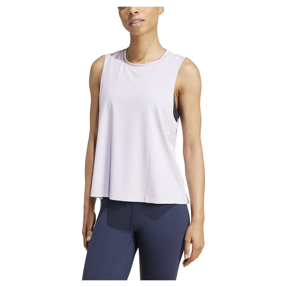 regata esportiva adidas Studio