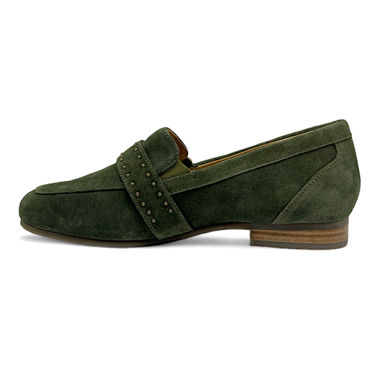 Helioform 309.006 olijf