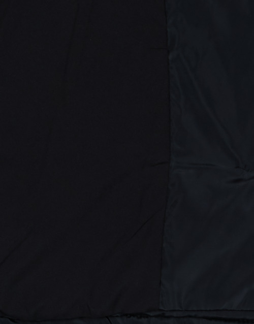 Molly Bracken - HA078AH - Noir