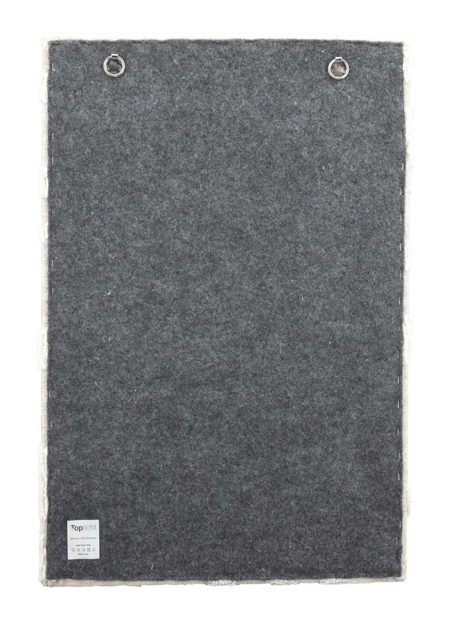Wandpaneel Elin 60x90cm