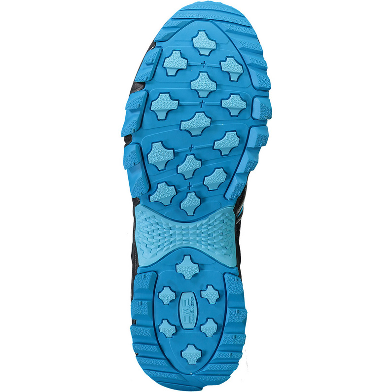 CMP Damen Altak Schuhe