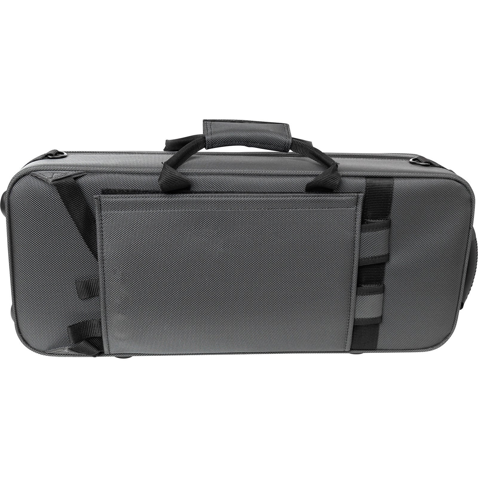 Gator Cases GL-TENORSAX-R23 softcase tenorsaxofoon rechthoekig
