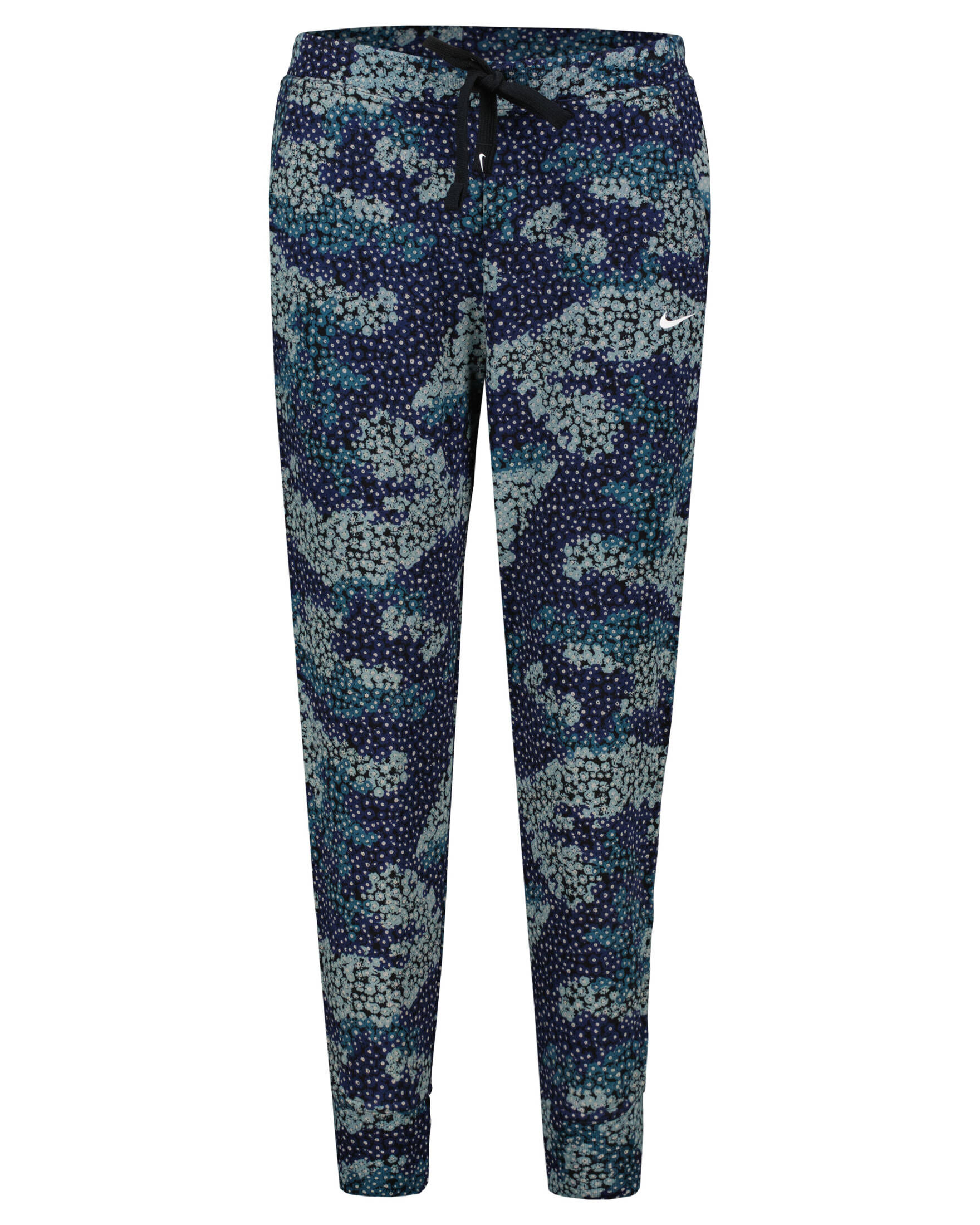 Nike| Damen Sweathose 7/8-Länge